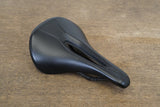 155mm Specialized S-WORKS Power Arc Carbon Rail Road Saddle 144g