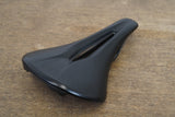 155mm Specialized S-WORKS Power Arc Carbon Rail Road Saddle 144g