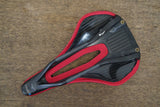 155mm Specialized S-WORKS Power Arc Carbon Rail Road Saddle 145g