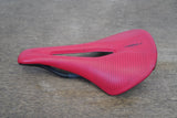 155mm Specialized S-WORKS Power Arc Carbon Rail Road Saddle 145g