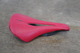 155mm Specialized S-WORKS Power Arc Carbon Rail Road Saddle 145g