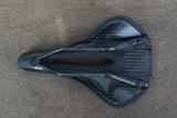 155mm Specialized S-WORKS Power Arc Carbon Rail Road Saddle 151g