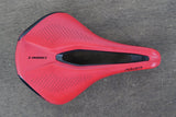 155mm Specialized S-WORKS Power Carbon Rail Road Saddle 160mm