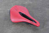 155mm Specialized S-WORKS Power Carbon Rail Road Saddle 160mm