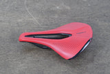 155mm Specialized S-WORKS Power Carbon Rail Road Saddle 160mm