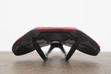 155mm Specialized S-WORKS Power Carbon Rail Road Saddle 160mm