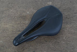155mm Specialized S-WORKS Power Carbon Rail Road Saddle 161g