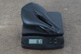 155mm Specialized S-WORKS Power Carbon Rail Road Saddle 161g