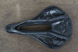 155mm Specialized S-WORKS Power Carbon Rail Road Saddle 161g