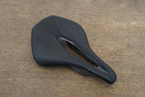 155mm Specialized S-WORKS Power Carbon Rail Road Saddle 164g