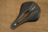 155mm Specialized S-WORKS Power Carbon Rail Road Saddle 164g
