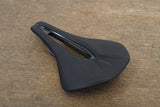 155mm Specialized S-WORKS Power Carbon Rail Road Saddle 164g