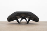 155mm Specialized S-WORKS Power Carbon Rail Road Saddle 164g