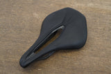 155mm Specialized S-WORKS Power Carbon Rail Road Saddle 164g