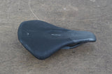 155mm Specialized S-WORKS Power Mimic Carbon Rail Road Saddle 171g