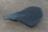 155mm Specialized S-WORKS Power Mimic Carbon Rail Road Saddle 171g