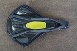 155mm Specialized S-WORKS Power Mimic Carbon Rail Road Saddle 171g