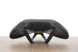 155mm Specialized S-WORKS Power Mimic Carbon Rail Road Saddle 171g