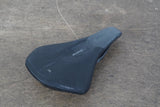 155mm Specialized S-WORKS Power Mimic Carbon Rail Road Saddle 171g