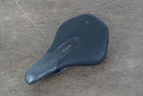 155mm Specialized S-WORKS Power Mimic Carbon Rail Road Saddle 171g