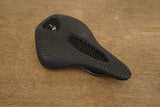 155mm Specialized S-WORKS Power Mirror Carbon Road Saddle 212g