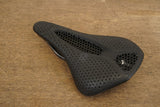 155mm Specialized S-WORKS Power Mirror Carbon Road Saddle 212g