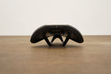 155mm Specialized S-WORKS Power Mirror Carbon Road Saddle 212g