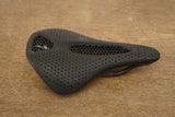 155mm Specialized S-WORKS Power Mirror Carbon Road Saddle 212g
