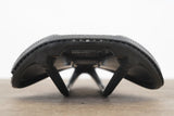 155mm Specialized S-WORKS Power Mirror Carbon Saddle 203g