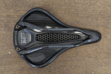 155mm Specialized S-WORKS Power Mirror Carbon Saddle 203g