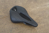 155mm Specialized S-WORKS Power Mirror Carbon Saddle 203g