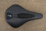 155mm Specialized S-WORKS Power Mirror Carbon Saddle 203g