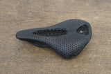 155mm Specialized S-WORKS Power Mirror Carbon Saddle 203g