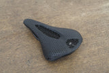 155mm Specialized S-WORKS Power Mirror Carbon Saddle 203g