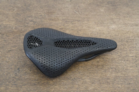 155mm Specialized S-WORKS Power Mirror Carbon Saddle 203g