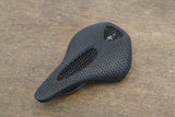 155mm Specialized S-WORKS Power Mirror Carbon Saddle 203g