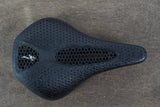 155mm Specialized S-WORKS Power Mirror Carbon Saddle 204g