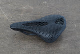 155mm Specialized S-WORKS Power Mirror Carbon Saddle 204g