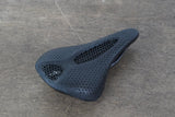 155mm Specialized S-WORKS Power Mirror Carbon Saddle 204g