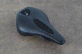 155mm Specialized S-WORKS Power Mirror Carbon Saddle 204g