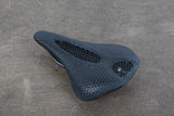 155mm Specialized S-WORKS Power Mirror Carbon Saddle 204g