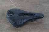 155mm Specialized S-WORKS Power Mirror Carbon Saddle 204g