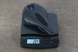 155mm Specialized S-WORKS Power Mirror Carbon Saddle 204g