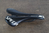 155mm Specialized S-WORKS Romin Carbon Rail Saddle 163g
