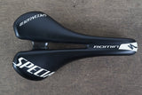 155mm Specialized S-WORKS Romin Carbon Rail Saddle 163g