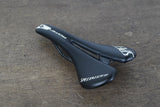155mm Specialized S-WORKS Romin Carbon Rail Saddle 163g