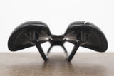 155mm Specialized S-WORKS Romin Carbon Rail Saddle 163g