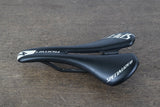 155mm Specialized S-WORKS Romin Carbon Rail Saddle 163g