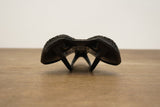 155mm Specialized S-WORKS Romin EVO Mirror Carbon Saddle 189g