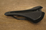 155mm Specialized S-WORKS Romin EVO Mirror Carbon Saddle 189g